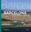 Barcelona: The Urban Evolution of a Compact City Cover Image