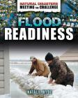 Flood Readiness By Natalie Hyde Cover Image