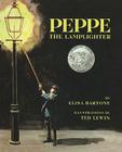 Peppe the Lamplighter Cover Image