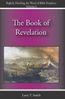 The Book of Revelation By Larry T. Smith Cover Image