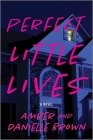 Perfect Little Lives Cover Image