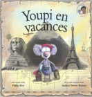 Youpi En Vacances: Youpi, La Souris Dans Ma Poche Cover Image