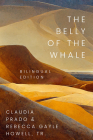 The Belly of the Whale: The Bilingual Edition Cover Image