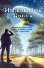 Mysteries Over Georgia Cover Image
