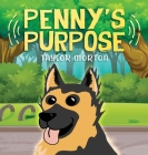Penny's Purpose Cover Image
