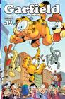 Garfield Vol. 6 By Jim Davis (Created by), Mark Evanier, Scott Nickel, Gary Barker (Illustrator), Andy Hirsch (Illustrator) Cover Image