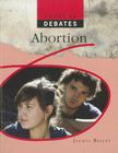 Abortion (Ethical Debates) Cover Image