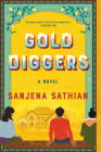 Gold Diggers: A Novel Cover Image
