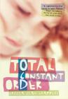 Total Constant Order Cover Image