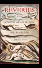 Reveries, Book I, With Art by William Blake By Vincent Orion Aleman Cover Image