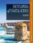 Encyclopedia of Coastal Science (Encyclopedia of Earth Sciences) By Charles W. Finkl (Editor), Christopher Makowski (Editor) Cover Image