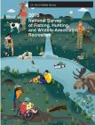 2016 National Survey of Fishing, Hunting and Wildlife-Associated Recreation By Fish and Wildlife Service (U S ) (Editor) Cover Image