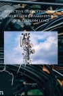 Effective Utilization of Pv and Battery Based System For Telecom Load By Sai Krishna Goud Cover Image