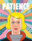 Patience By Daniel Clowes Cover Image