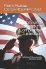 DOD NIST 800-171 Compliance Guidebook: The Definitive Cybersecurity Contract Guide By Mark a. Russo Cissp-Issap Cover Image