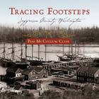 Tracing Footsteps Cover Image