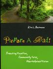 Prepare a Road!: Preaching Vocation, Community Voice, Marketplace Vision By Kim L. Beckmann Cover Image