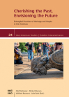 Cherishing the Past, Envisioning the Future.: Entangled Practices of Heritage and Utopia in the Americas (Inter-American Studies) Cover Image