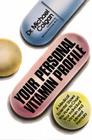 Your Personal Vitamin Profile: A Medical Scientist Shows You How to Chart Your Individual Vita By Michael Colgan Cover Image