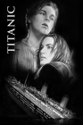 Titanic: Screenplay By Meredith Day Cover Image