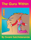 The Guru Within By Swami Satchidananda Cover Image