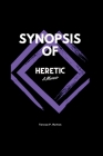 Synopsis of Heretic: A Memoir by Jeanna Kadlec Cover Image