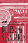 Compendium of Professional Responsibility Rules and Standards, 2023 Edition By Center for Professional Responsibility, Cover Image