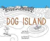 Dog Island Cover Image