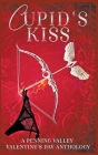 Cupid's Kiss By K. McCoy, Darie McCoy, Mo Flames Cover Image