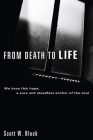 From Death to Life Cover Image