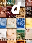 D Design Travel Tochigi By D&department Project Cover Image