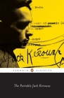 The Portable Jack Kerouac Cover Image