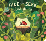 Hide-and-Seek Ladybugs Cover Image