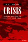 A Study of Crisis Cover Image