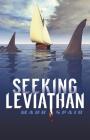Seeking Leviathan Cover Image