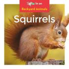 Squirrels Cover Image