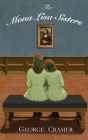 The Mona Lisa Sisters: A Historical Literary Fiction Novel Cover Image