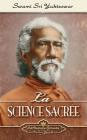 La Science Sacrée (The Holy Science-French) By Swami Sri Yukteswar Cover Image