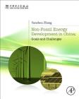 Non-Fossil Energy Development in China: Goals and Challenges Cover Image