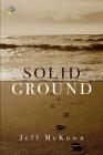 Solid Ground By Jeff McKown Cover Image