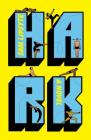 Hark Cover Image