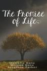 The Promise of Life Cover Image