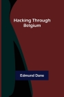 Hacking Through Belgium Cover Image