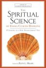 The Spiritual Science of Emma Curtis Hopkins: 12 Lessons to a New Transcendent You (Library of Hidden Knowledge) Cover Image
