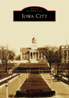 Iowa City (Images of America) Cover Image