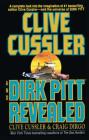 Clive Cussler and Dirk Pitt Revealed By Clive Cussler Cover Image