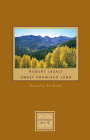 Sweet Promised Land, 50th ed. (The Basque Series) By Robert Laxalt, Ann Ronald (Foreword by) Cover Image