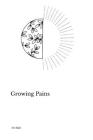 Growing Pains Cover Image