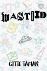 Wastoid By Gitte Tamar Cover Image