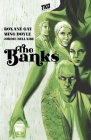 The  Banks: Box Set Cover Image